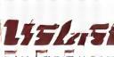 Düşler Ajans logosu