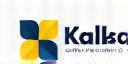 Kalkan Creative Studio logosu