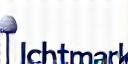 Lichtmarkt.de logosu