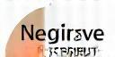 Petrova Tasarım logosu